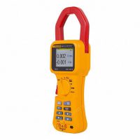 Анализатор качества электроэнергии Fluke 345