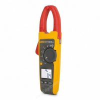 Токоизмерительные клещи Fluke 375