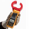 Клещи-измеритель сопротивления заземления Fluke 1630-2 FC