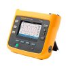 Регистратор Fluke 1738/B