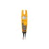 Детектор напряжения Fluke T6-1000/EU
