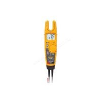 Детектор напряжения Fluke T6-1000/EU