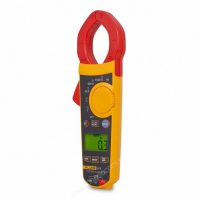 Токоизмерительные клещи Fluke 319