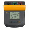 Мегаомметр Fluke 1555