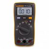 Мультиметр Fluke 107