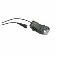 Токовые клещи Fluke I5S