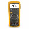 Мультиметр со съемным дисплеем Fluke 233