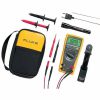 Мультиметр Fluke 179/MAG2