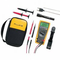 Мультиметр Fluke 179/MAG2