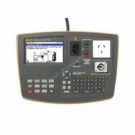 Детектор напряжения Fluke 6500-2 UK KIT