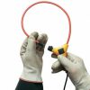 Токоизмерительные датчики Fluke i2500-18 iFlex