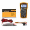 Мультиметр Fluke 116