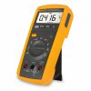 Мультиметр со съемным дисплеем Fluke 233