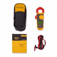 Токоизмерительные клещи Fluke 319