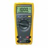 Мультиметр Fluke 179/MAG2