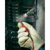 Детектор напряжения Fluke LVD1