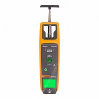 Тестер флуоресцентного освещения FLUKE-1000FLT