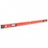 Пузырьковый уровень RGK U7150