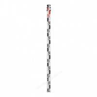 Рейка нивелирная RGK TS-4