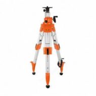 Штатив RGK SH-170 элевационный