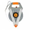 Рулетка RGK R-100