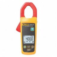 Модуль для беспроводной измерительной системы Fluke CNX a3000