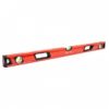 Пузырьковый уровень RGK U7100