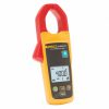 Модуль для беспроводной измерительной системы Fluke CNX a3000