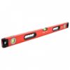 Пузырьковый уровень RGK U4080