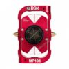 Минипризма RGK MP108
