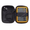 Fluke PTi120 9HZ 400C - тепловизор