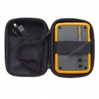 Fluke PTi120 9HZ 400C - тепловизор