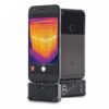 Тепловизор портативный FLIR ONE Pro for Android USB-C, INTERNATIONAL
