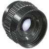 Телеобъектив Testo 11° x 9°