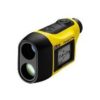 Лазерный дальномер Nikon Forestry Pro