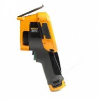 Тепловизор Fluke Ti300 Pro промышленный