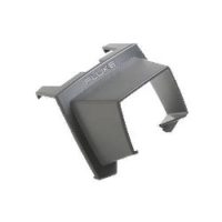 Fluke-TI-VISOR
