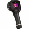 Лазерный портативный тепловизор FLIR E4 Wi-Fi