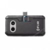 Тепловизор портативный FLIR ONE Pro for Android, MICRO-USB, International
