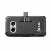 Тепловизор портативный FLIR ONE Pro for Android, MICRO-USB, International