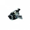Тепловизор FLIR GF320