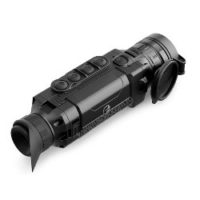 Тепловизионный прицел-монокуляр для охоты PULSAR Helion XP50