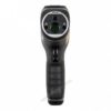Тепловизор FLIR TG165
