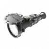Тепловизионный прицел Fortuna General ONE 3L