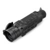 Тепловизионный прицел-монокуляр для охоты PULSAR Helion XP50