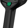 Пожарный тепловизор FLIR K2