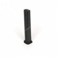 Дополнительный аккумулятор для тепловизоров Testo 875/875i/881/882 (0554 8802)