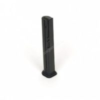 Дополнительный аккумулятор для тепловизоров Testo 875/875i/881/882 (0554 8802)