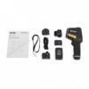 Тепловизор FLIR TG165