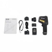 Тепловизор FLIR TG165